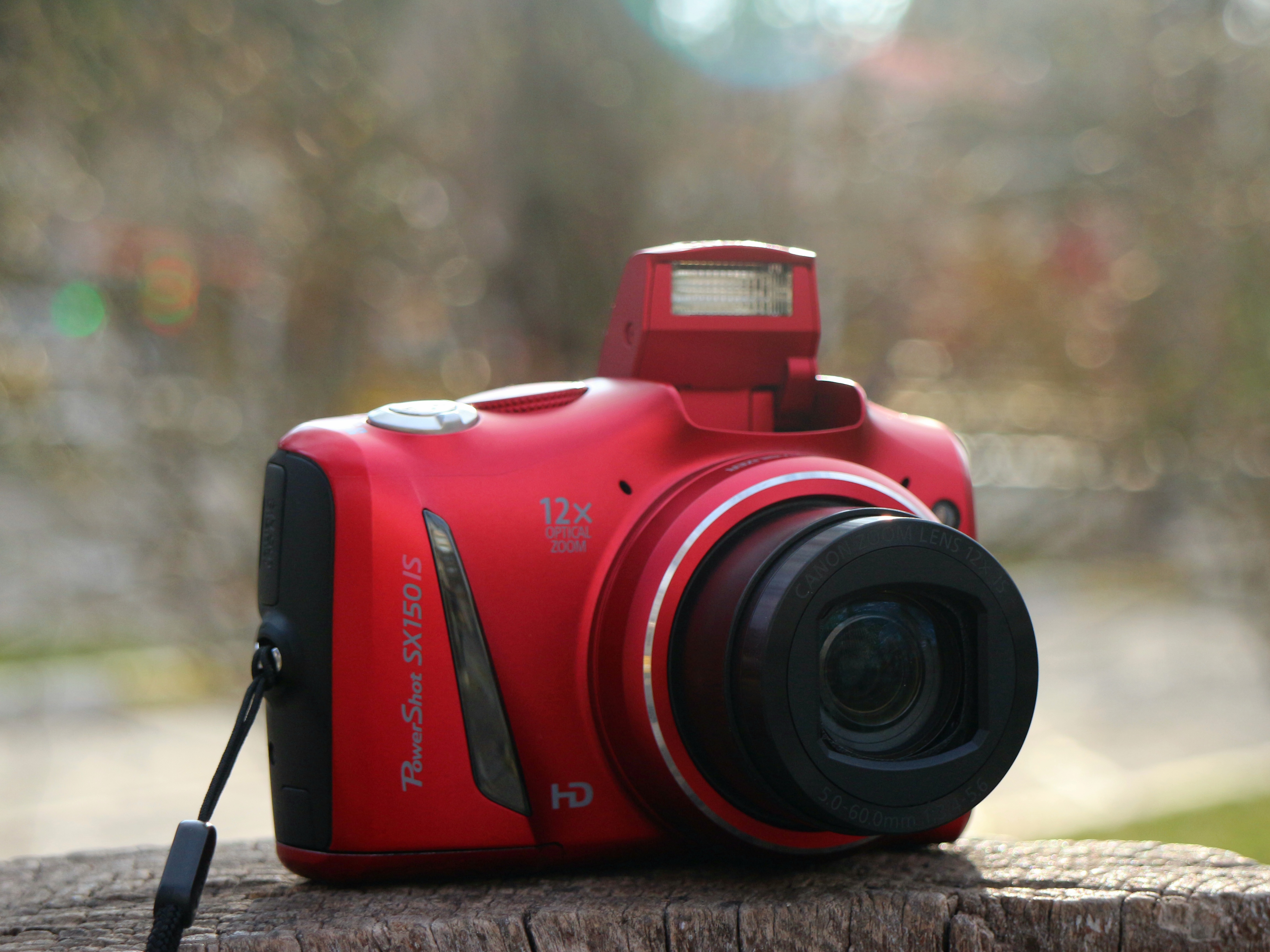 Sx150is کانن پاورشات  - Canon از سیلور کم در وضعیت excellent